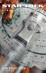 Star Trek - 2 Star Trek - 2