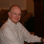 Jerry M. Wolfe Jerry M. Wolfe